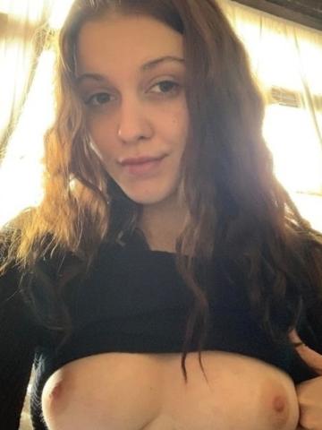 Лина